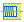 icon_static_dacc_shaft_feature_left_061.png