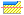 icon_static_dacc_shaft_feature_left_07.png