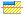 icon_static_dacc_shaft_feature_left_08.png