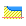 icon_static_dacc_shaft_feature_right_04.png