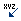 icon_static_dacc_shaft_load_07.png