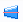 icon_static_dacc_shaft_toolbar_03.png