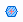 icon_static_dacc_shaft_toolbar_04.png