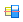 icon_static_dacc_shaft_toolbar_05.png