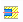 icon_static_dacc_shaft_toolbar_06.png