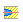 icon_static_dacc_shaft_toolbar_07.png