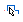 icon_static_dacc_shaft_toolbar_08.png