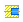 icon_static_dacc_shaft_toolbar_09.png