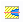 icon_static_dacc_shaft_toolbar_10.png
