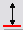 icon_static_frameprofilevertical.png