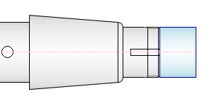 icon_static_shaft_generator15a.png