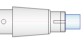 icon_static_shaft_generator15b.png