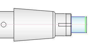 icon_static_shaft_generator15c.png