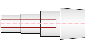 icon_static_shaft_generator16a.png