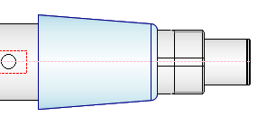 icon_static_shaft_generator23a.png