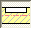 icon_static_spline_shaft_groove.gif