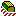 icon_stress_brwsr_constraintfldr.png