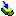 icon_stress_brwsr_loadfldr.png