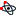 icon_stress_brwsr_material.png