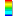 icon_stress_brwsr_result.png