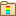 icon_stress_brwsr_resultfldr.png