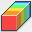 icon_stress_run_sim.png