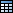 icon_table2.png