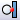 icon_tangency.gif
