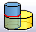 icon_tangent_in.gif