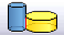 icon_tangent_out.gif
