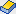 icon_thicken_offset.png
