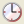 icon_time_toggle_yes.png