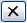 icon_tolerance_cancel.gif