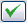 icon_tolerance_ok.gif