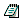 icon_toolbtn_createreport.gif