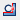 icon_transitional.png
