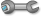 icon_tutorial.png