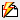 icon_update_icon.gif