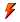 icon_updates_deferred.png