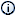 icon_white_info_bang.gif