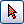 icopy_btn_select.png