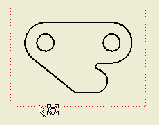 idw_tut02.png
