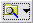 idw_tut13_open_existing_ico.png