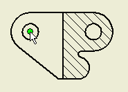 idw_tut17.png