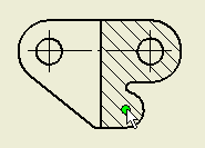 idw_tut20.png