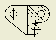 idw_tut21.png