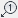 idw_tut45_balloon_ico.png