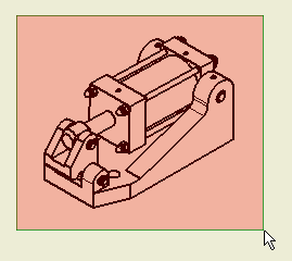 idw_tut51.png