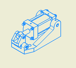 idw_tut52.png