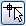 idw_tut53_splace_ico.png